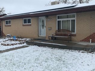 12395 E 14th Ave, Aurora, CO 80011