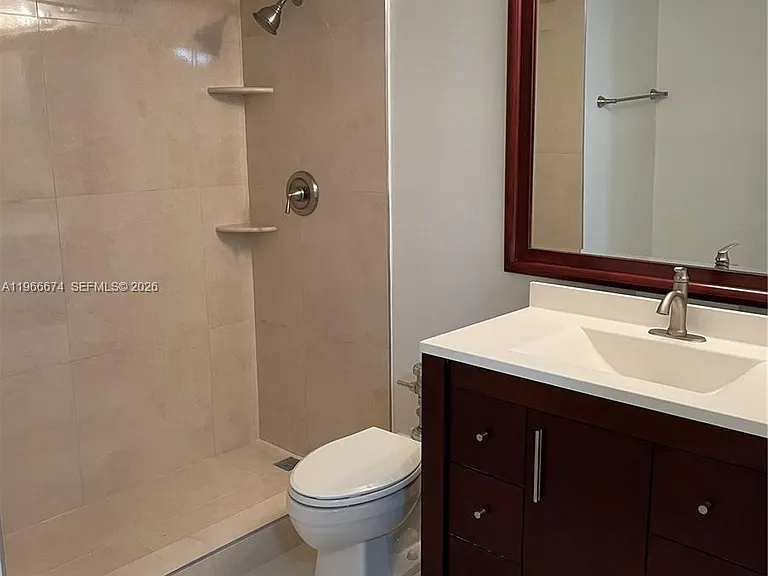 1500 Bay Rd #1458S — Photo 17