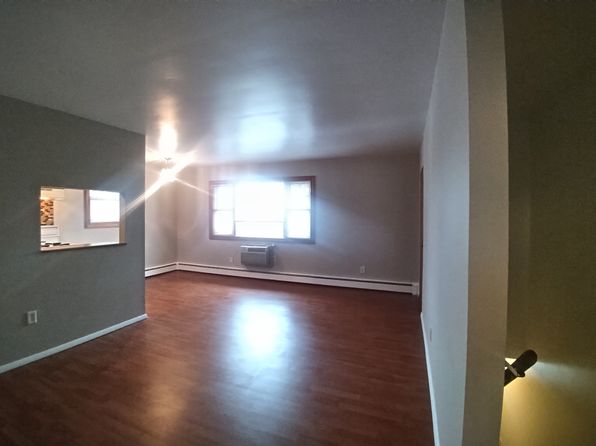 (undisclosed Address)