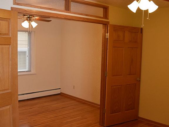 3rd image of 319 SE 8th St APT 305