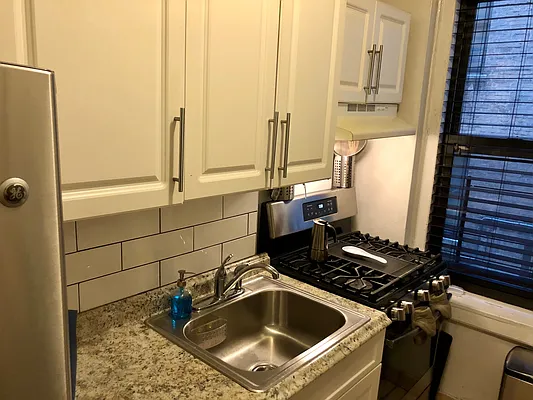 Rented by Prime City Listings LLC | media 4