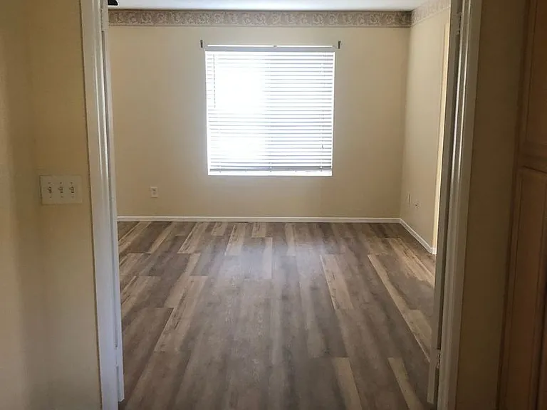 26102 Blazer Ct — Photo 8