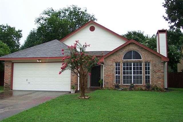 1st image of 1205 Hyde Park Ct