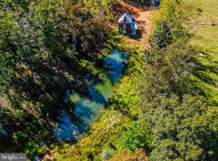 1165 Red Fern Ln, Augusta, WV 26704