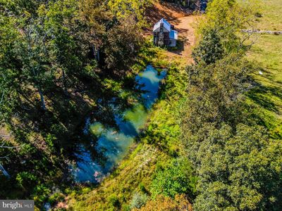 1165 Red Fern Ln, Augusta, WV, 26704