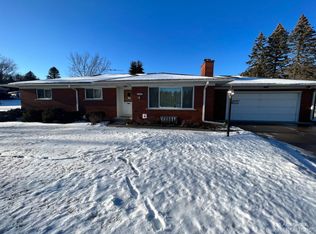5357 Margaret Ave, Ypsilanti, MI