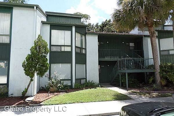 1st image of 2530 Lemontree Ln