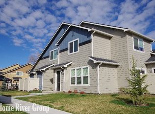 1209 S Bird St APT 104, Boise, ID 83709