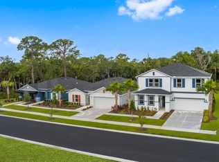 Homes Available Soon, Canoe Creek Reserve II, Rd And Mildred Bass Rd Olpneh Saint Cloud, FL 34772