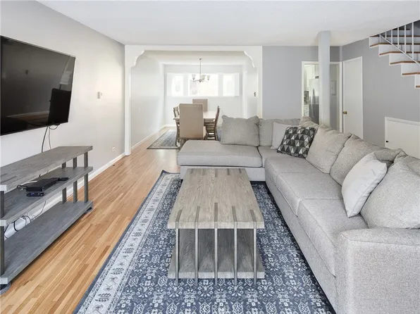 3205 Merrill Dr APT 10, Torrance, CA 90503