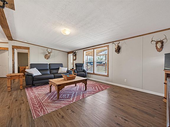 3rd image of 34658 Rodeo Rd