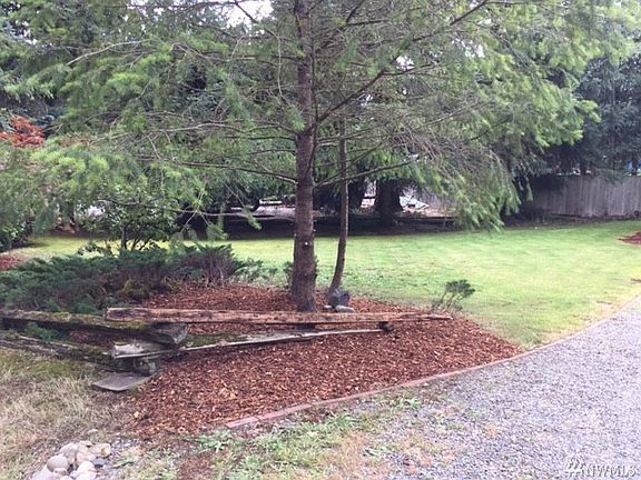 3rd image of 8209 181st Ave E