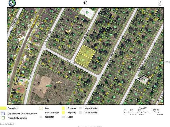 3rd image of 13234 Jura Ln