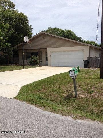 1st image of 5453 Hibiscus Ave