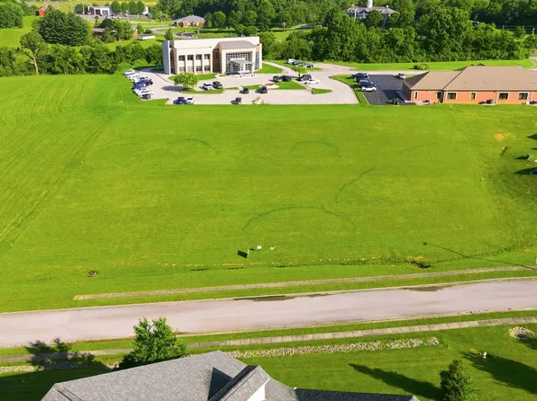 0 Jordan Dr, London, KY 40741