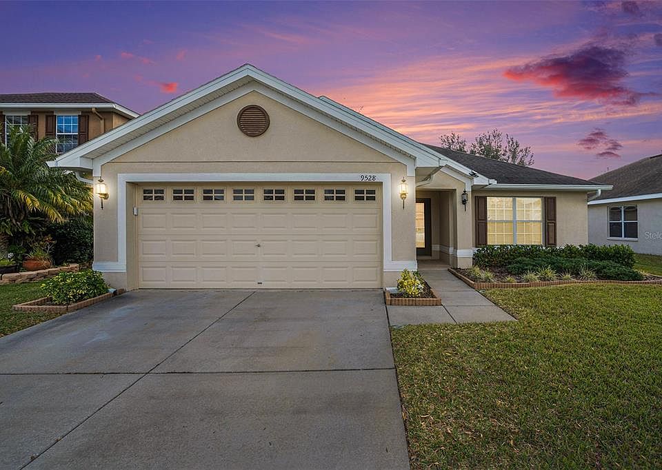 1st image of 9528 JAYBIRD LANE