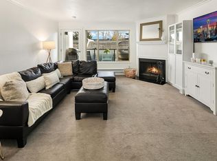 7309 Sand Point Way NE UNIT 833, Seattle, WA 98115
