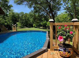 1750 Gendarme Rd, Carencro, LA 70520