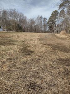 3255 Old Liberty Dr #0, Axton, VA, 24054