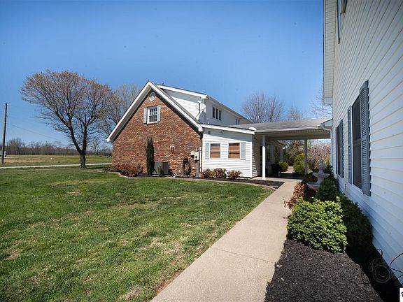4th image of 1058 Crisp Rd