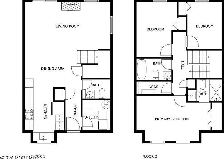 15 Weller Pl — Photo 20