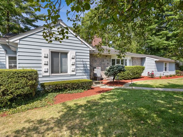 372 Heathcote Rd