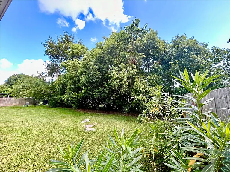 3807 Putnam Dr #A — Photo 13