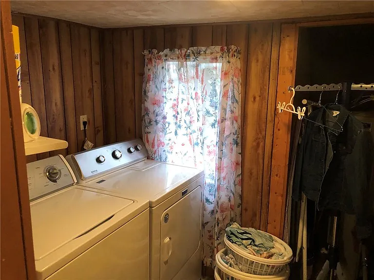 162 Turkeyfoot Rd #A — Photo 8