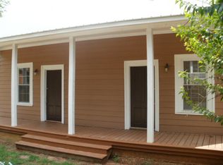 1624 E Broad St, Athens, GA 30601