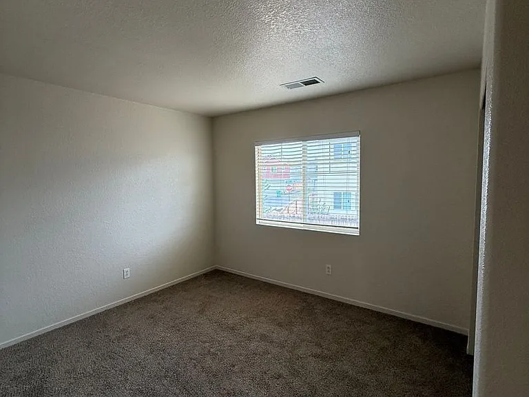 7752 Corso St — Photo 20