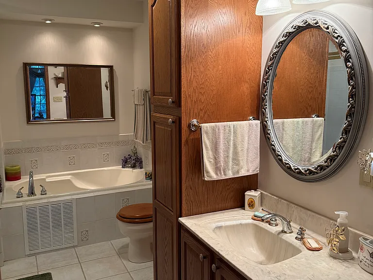 87 Smith Dr — Photo 6