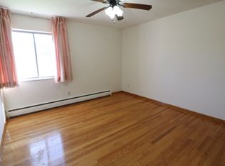 675 Killarney Dr, Morgantown, WV