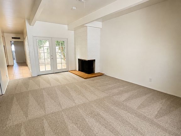 2nd image of 3800 Stockdale Hwy APT 22