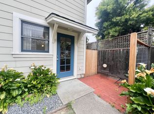 119 10th St, Petaluma, CA 94952