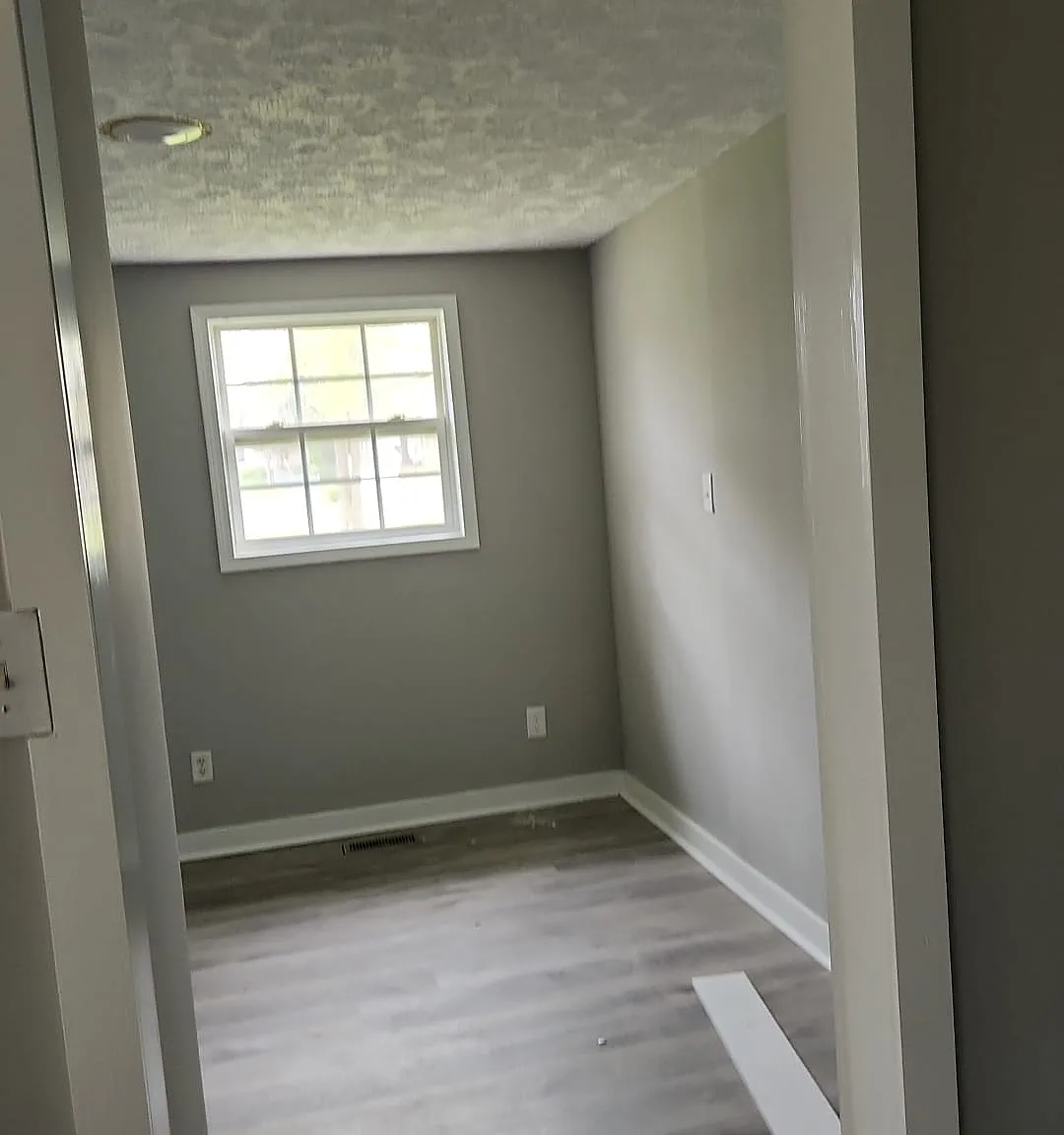 53 Reynolds St — Photo 3