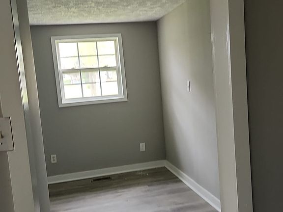 3rd image of 53 Reynolds St #B