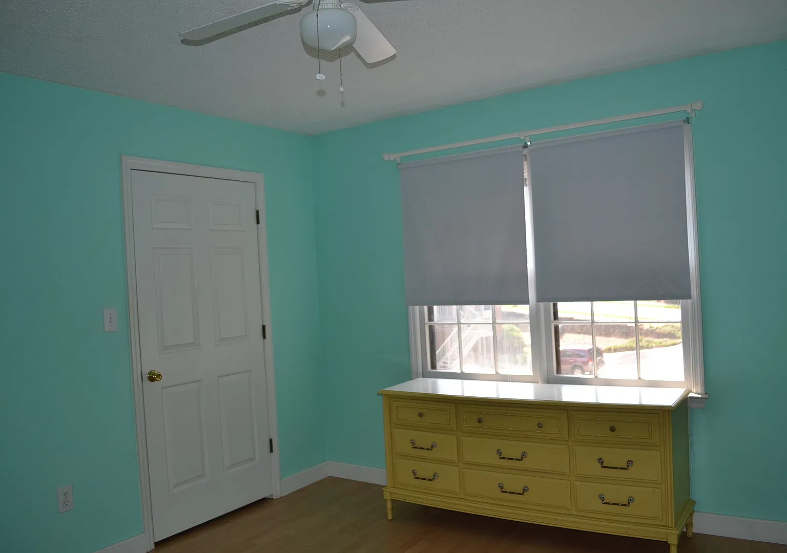 Spacious 2 Bedroom Townhome Near Downtown Athens & UGA — Photo 4
