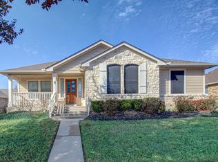 1715 Main St, Cedar Park, TX 78613
