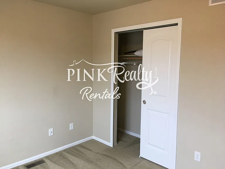 2317 Washo Cir — Photo 14