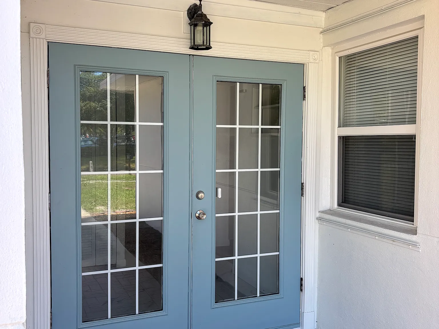 2 bed, 1000 sqft, $2,200 — Photo 3