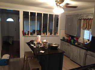 242 S McMillan St, Church Pt, LA 70525