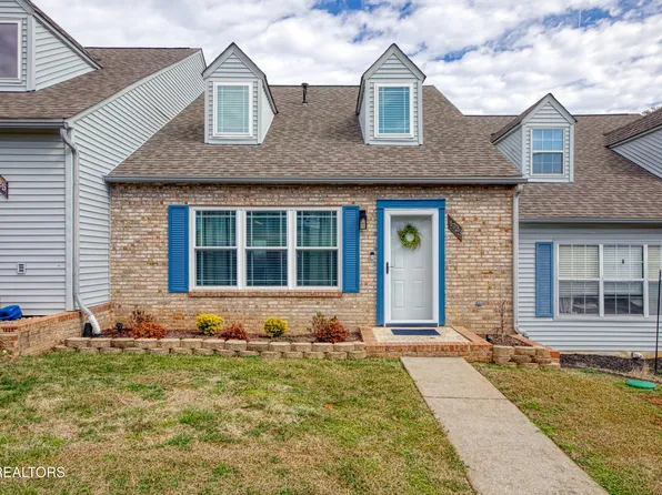 1723 S Odell Rd, Maryville, TN 37801