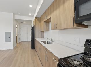 Wilson Station Apartments, Boise, ID 83703