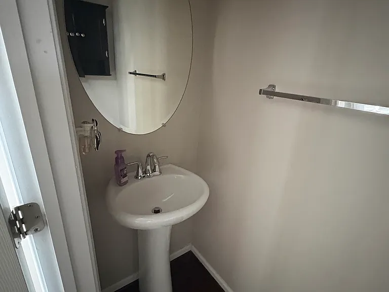 8507 Stansbury Lake Dr — Photo 3