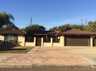 907 Azure Ct, Upland, CA 91786