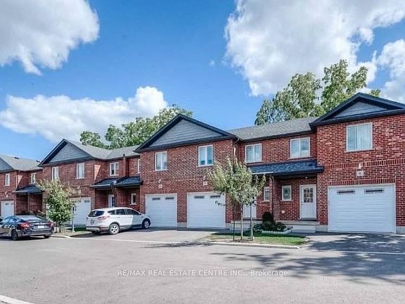 2nd image of 292 Falcon Dr #8