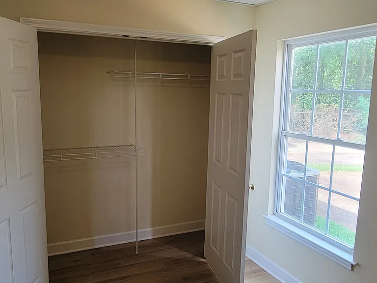 154 Highland Way #C — Photo 10