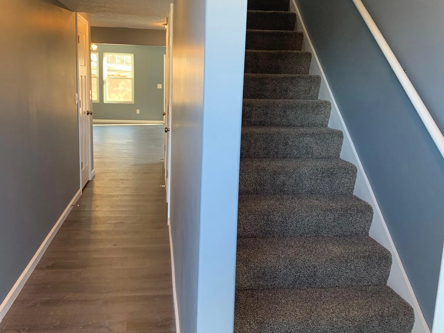 3026 NW Magnolia Ave — Photo 3