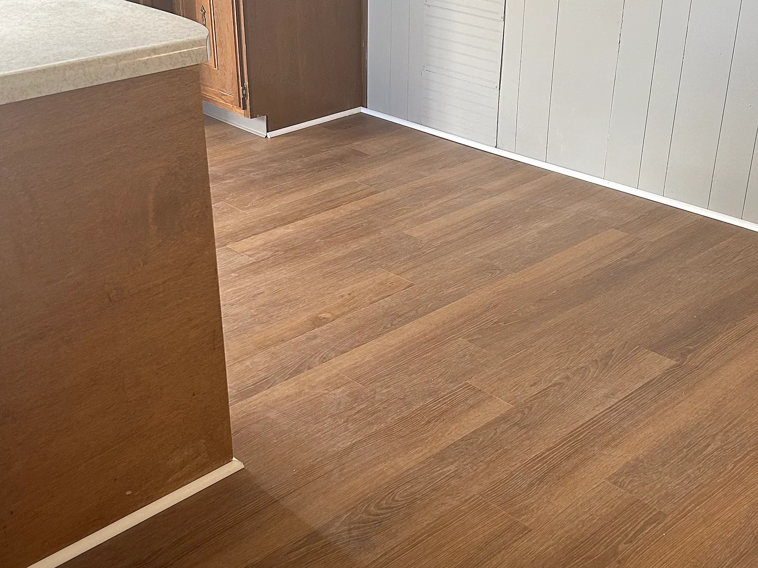 2 bed, 800 sqft, $1,400 — Photo 3