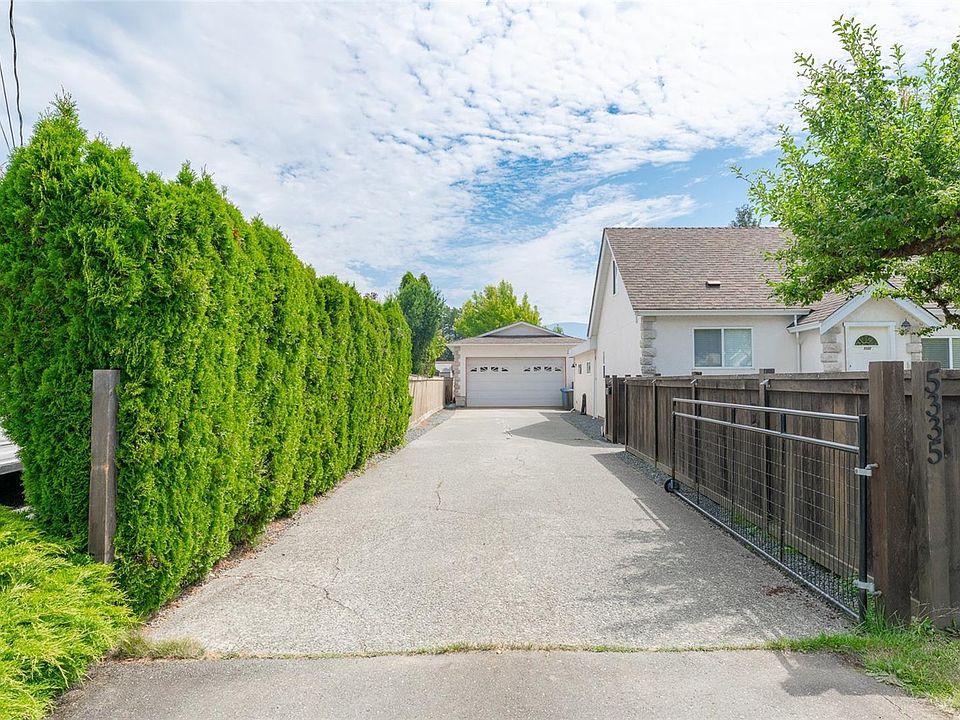 1st image of 5335 Ian Ave